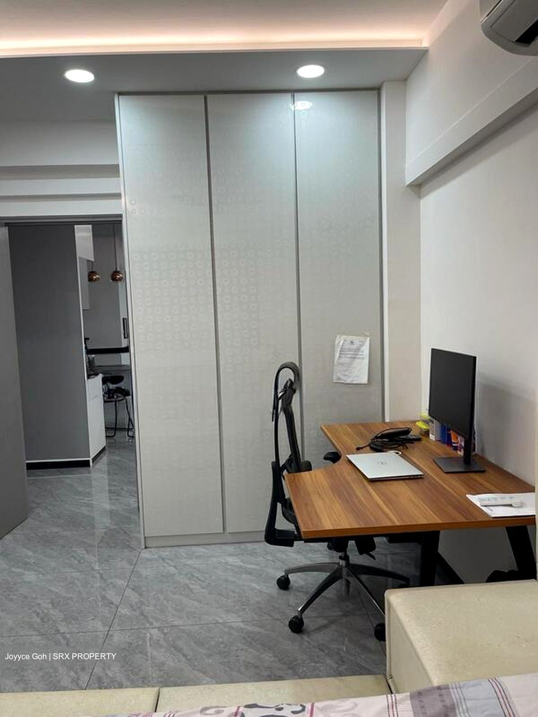 Blk 497D Tampines Street 45 (Tampines), HDB Executive #506331531